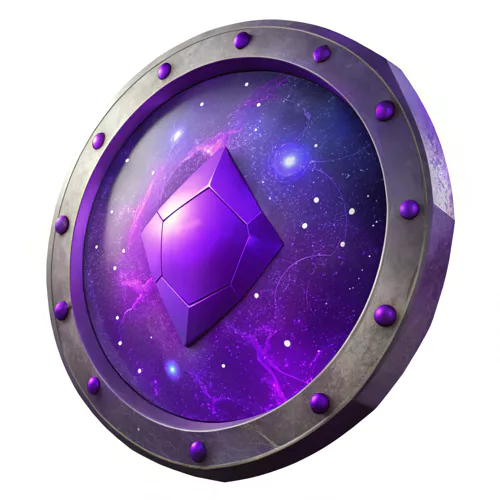 Safeguard Versailles Casino