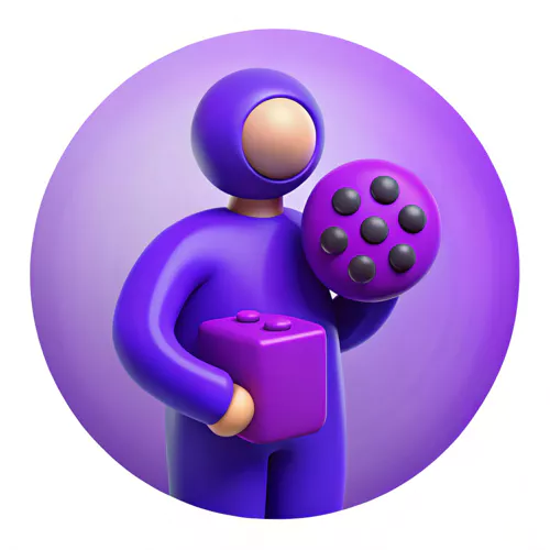 Reward - Versailles Casino