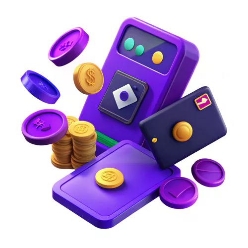 payment system Versailles Casino