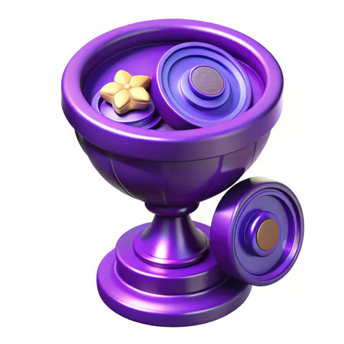 reward Versailles Casino