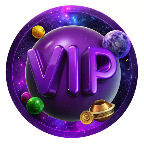 vip programm Win Versailles Casino